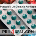 Kamagra Jelly Packs dapoxetine2